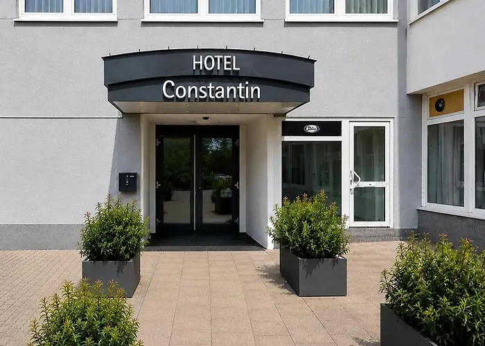 Constantin